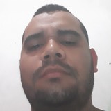 Romero from Toritama | Man | 38 years old | Virgo
