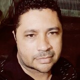 Paulogoncalvna from Bom Jesus do Galho | Man | 48 years old | Capricorn