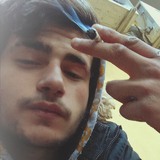 Mãhrân from Empoli | Man | 23 years old | Capricorn