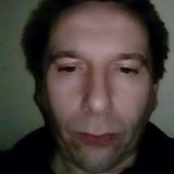 Polle from Vezzano sul Crostolo | Man | 49 years old | Pisces