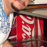 Casanova from Wiener Neudorf | Man | 40 years old | Capricorn