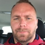 Hendrikhen8I from Grotenberge | Man | 44 years old | Scorpio