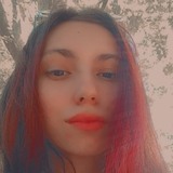 Deboraivanova from Berkovitsa | Woman | 24 years old | Aquarius