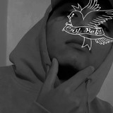 Js63Hm from Tlaxcala | Man | 23 years old | Aquarius
