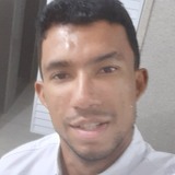 Rael from Marataizes | Man | 34 years old | Virgo