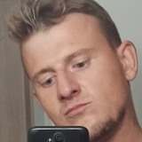 Patricek9Uq from Olomouc | Man | 35 years old | Sagittarius