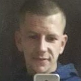 Ilijajosifov7Q from Bitola | Man | 30 years old | Leo