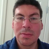 Phxnative from Glendale | Man | 44 years old | Taurus