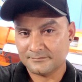 Alexmorales1Lq from Cabimas | Man | 37 years old | Leo