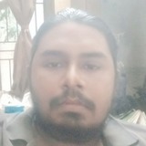 Haikan0G from Vengavasal | Man | 30 years old | Libra
