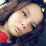 Brookiebear from Pine Bush | Woman | 26 years old | Aries
