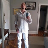 Bigbankshane9O from Indianapolis | Man | 39 years old | Virgo