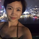 Sophia from Taipei | Woman | 36 years old | Virgo