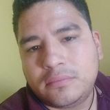 Octavio from San Pablo de las Salinas | Man | 34 years old | Libra