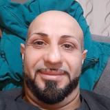Andrea85Aretq from Rescaldina | Man | 41 years old | Capricorn