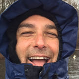 Francesco from Passignano sul Trasimeno | Man | 41 years old | Gemini