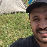 Doya from Bursa | Man | 45 years old | Taurus