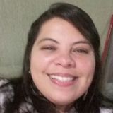Carinhosa from Sao Jose dos Pinhais | Woman | 37 years old | Capricorn