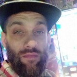 2Tonebeatz3Kl from Wetumpka | Man | 43 years old | Aries