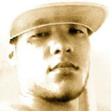 Longjohnson from Eureka | Man | 34 years old | Pisces