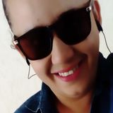 Nax from Acayucan | Woman | 42 years old | Leo