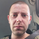 Kumnx from Mol | Man | 39 years old | Sagittarius