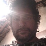 Robertomargagb from Rio Bonito | Man | 50 years old | Libra