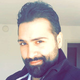 Safwan from Tibro | Man | 36 years old | Scorpio