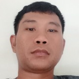 Dimasbtgd2 from Batang | Man | 35 years old | Gemini