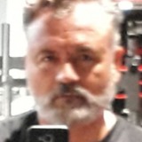 Fr6Gw from Bolzano | Man | 61 years old | Libra