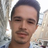 Afrimjp4 from Lebbeke | Man | 32 years old | Virgo