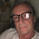 Sygauys from Saint-Constant | Man | 58 years old | Sagittarius