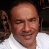 Raimundovaltn1 from Boquira | Man | 43 years old | Libra
