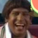 Ursfav5Atgmail from Vengavasal | Man | 46 years old | Aquarius
