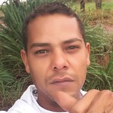 Erilk6 from Pirenopolis | Man | 34 years old | Capricorn