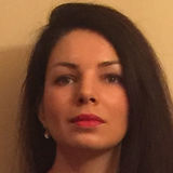 Peppi from Moskva | Woman | 39 years old | Capricorn