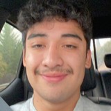Alexbone from Ashland | Man | 25 years old | Libra