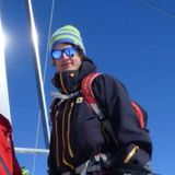 Erlendt from Vagamo | Man | 33 years old | Leo