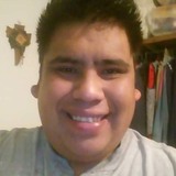 Pako from Xalapa | Man | 37 years old | Aquarius