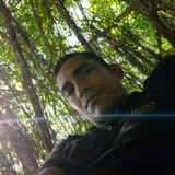 Lisandroordo06 from Majagual | Man | 29 years old | Sagittarius