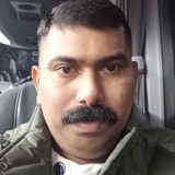 Patiljayurajvy from Inverness | Man | 41 years old | Capricorn