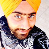Hardeep from Ayia Napa | Man | 29 years old | Sagittarius