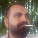 Vadiali19Ut from Mersin | Man | 37 years old | Capricorn