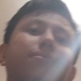 Ramuk from Henrietta | Man | 32 years old | Libra