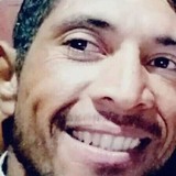 Zecaiuipf from Palmas de Monte Alto | Man | 36 years old | Virgo