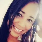 Morena from Itu | Woman | 43 years old | Scorpio