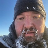 Bushwackercn from Chittenango | Man | 48 years old | Pisces