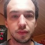 Ben from Seraing | Man | 41 years old | Sagittarius