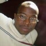 Henryjones10As from Kerhonkson | Man | 49 years old | Pisces