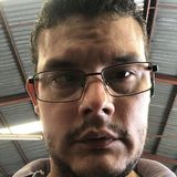 Sergio from Culiacán | Man | 41 years old | Cancer